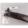 Image 5 : Antique Marbles Fixed Blade Knife & Sheath