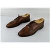 Image 1 : Florsheim Imperial Kenmore Men's Shoes