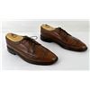 Image 2 : Florsheim Imperial Kenmore Men's Shoes