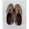 Image 3 : Florsheim Imperial Kenmore Men's Shoes