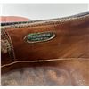 Image 7 : Florsheim Imperial Kenmore Men's Shoes