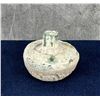 Image 1 : Time of Christ Ancient Roman Bottle