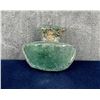 Image 1 : Time of Christ Ancient Roman Bottle