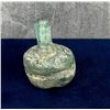 Image 2 : Time of Christ Ancient Roman Bottle