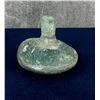 Image 2 : Time of Christ Ancient Roman Bottle