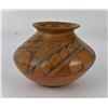 Image 2 : Mata Ortiz Pottery Pot Vase