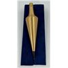 Image 2 : OJ Kuker Seattle Washington Plumb Bob S 24