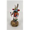 Image 1 : Hopi Indian Kachina Doll