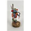 Image 2 : Hopi Indian Kachina Doll