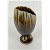 Image 2 : Royal Hickman Florida Pottery Vase