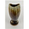 Image 3 : Royal Hickman Florida Pottery Vase