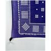 Image 2 : Antique Tower Fast Color Bandana Handkerchief