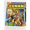 Image 2 : Conan the Barbarian Star Wars Comic Books