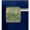Image 3 : Antique Chinese Jade Archery Thumb Ring