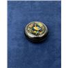 Image 1 : Russian Lacquer Snuff Box