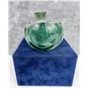 Image 1 : Time of Christ Ancient Roman Bottle