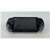 Image 1 : Sony Playstation PSP PSP-1001 Video Game Console