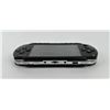 Image 2 : Sony Playstation PSP PSP-1001 Video Game Console