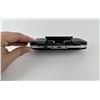 Image 4 : Sony Playstation PSP PSP-1001 Video Game Console