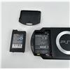 Image 5 : Sony Playstation PSP PSP-1001 Video Game Console