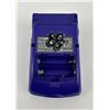 Image 2 : Nintendo Game Boy Color Video Game Console