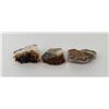 Image 2 : Brazilian Heated Citrine Mineral Specimens