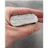 Image 5 : Alaskan Inuit Eskimo Carved Soapstone Seal