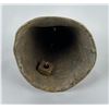 Image 3 : Antique Bronze African Maasai Cow Bell