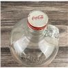 Image 3 : Cactus Cooler Soda Fountain Syrup Bottle