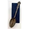 Image 1 : Mildred Montana Sterling Silver Spoon