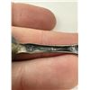Image 3 : Mildred Montana Sterling Silver Spoon