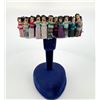 Image 1 : Guatemalan Worry Trouble Doll Barrette