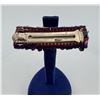 Image 2 : Guatemalan Worry Trouble Doll Barrette