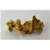 Image 2 : Alaskan Native Gold Nugget