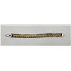 Image 2 : Sterling Silver Link Bracelet