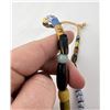 Image 2 : Native American Indian Trade Beads