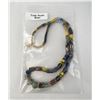 Image 3 : Native American Indian Trade Beads