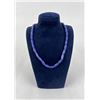 Image 1 : Native American Indian Trade Beads Venetian