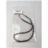 Image 2 : Native American Indian Trade Beads Feather