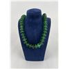 Image 2 : Native American Indian Trade Beads Uranium