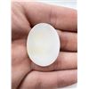Image 2 : Victorian Shell Cameo
