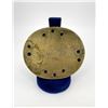 Image 2 : 1969 America's Cup Life Challenge Paperweight