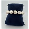 Image 2 : Freshwater Pearl Bracelet