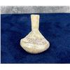 Image 1 : Time of Christ Ancient Roman Bottle
