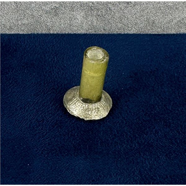Time of Christ Ancient Roman Bottle Neck