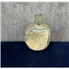 Image 1 : Time of Christ Ancient Roman Bottle
