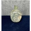 Image 2 : Time of Christ Ancient Roman Bottle