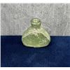 Image 1 : Time of Christ Ancient Roman Bottle