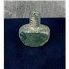Image 1 : Time of Christ Ancient Roman Bottle
