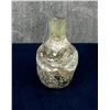 Image 1 : Time of Christ Ancient Roman Bottle
